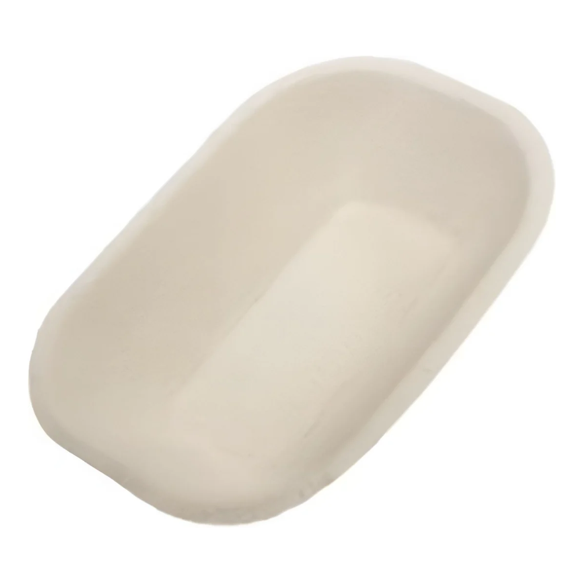 Pulp Food Tray #500 - 500 Pcs